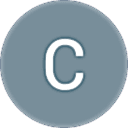 Catherine Kahn profile picture