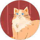 Maureen Hershelman profile picture