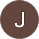 Jim Amaismeier profile picture