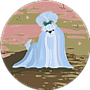 R F profile picture