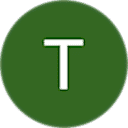 Thomas White profile picture