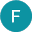 Frank Tirado profile picture