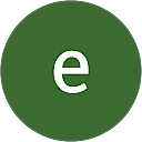 ekhatfield profile picture