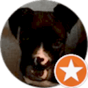 Mark R profile picture