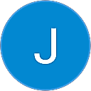 Joanne Phelleps profile picture