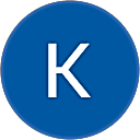 Kevin Morrison profile picture