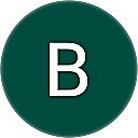 Barb Callaway profile picture