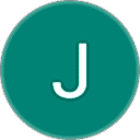 Jodi Rodgers profile picture