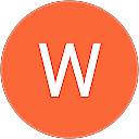 Washington County Bar Association WCBA profile picture