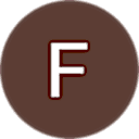 Frank B. profile picture