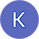Katie Cavacini profile picture