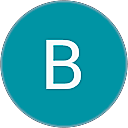 Bob Komarnisky profile picture