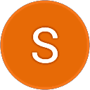 Sandy Hanlon profile picture