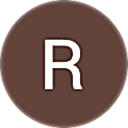 Ruth Lloyd profile picture