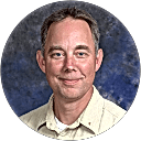 Paul Funk profile picture
