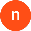 norm szalkowski profile picture