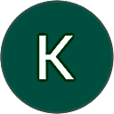 Karen Parker profile picture