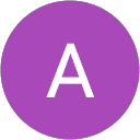 Alexa Goldsmith profile picture