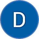 Don Sargent profile picture