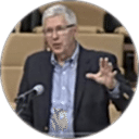 Ken Litke profile picture