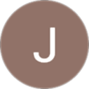 Jane cauley profile picture
