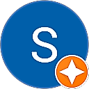 Sandra Scarazzo Vogel profile picture