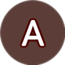 Ashlie Salsi profile picture