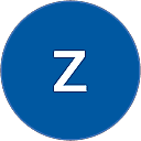 zachary kosko profile picture