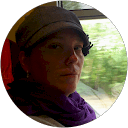 Jennifer Ambrose profile picture