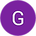Greg Pecora profile picture