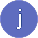 julie ivancik profile picture