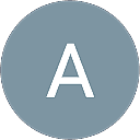 Artak Hakobyan profile picture