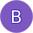 Ben Sutherland profile picture