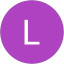 Lucille Abellonio profile picture