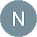 Nancy Turkovich profile picture