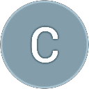 Carole Neff profile picture