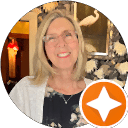 Debra Litz profile picture