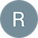 Richard Conley profile picture