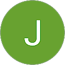 Jannis Getty profile picture