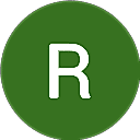 RAYMAR RAINEY profile picture