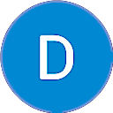 Dave Scott profile picture