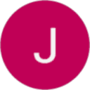 Janice Hulbert profile picture