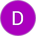 Dennis profile picture