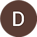 Donald Lee profile picture
