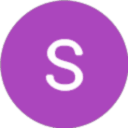 Sharon Hughes profile picture