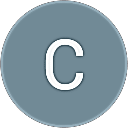 Carol Cuccaro profile picture