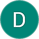 Debra Landry profile picture
