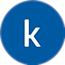 kathy mantell profile picture