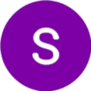 Steve Bly profile picture