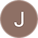 Julie Gelman profile picture